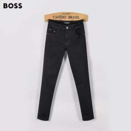 Picture of Boss Jeans Long _SKUBosssz29-388qx228314